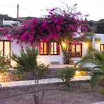 Celestina, Great For Privacy And Seclusion Villa