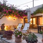 Villa Celestina, Great For Privacy And Seclusion *