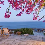 Celestina, Great For Privacy And Seclusion Villa