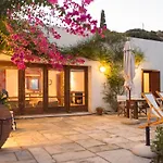 Celestina, Great For Privacy And Seclusion