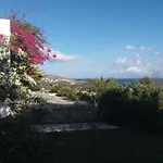 Celestina, Great For Privacy And Seclusion Villa *
