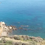 Celestina, Great For Privacy And Seclusion Chrisopigi (Sifnos)