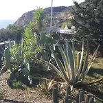Celestina, Great For Privacy And Seclusion Villa Chrisopigi (Sifnos)