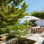 Celestina, Great For Privacy And Seclusion Villa *