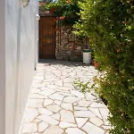 Celestina, Great For Privacy And Seclusion Villa