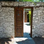 Celestina, Great For Privacy And Seclusion Villa Chrisopigi (Sifnos)