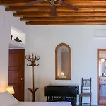 Celestina, Great For Privacy And Seclusion * Chrisopigi (Sifnos)