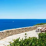 Celestina, Great For Privacy And Seclusion Villa *