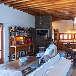 Celestina, Great For Privacy And Seclusion * Chrisopigi (Sifnos)