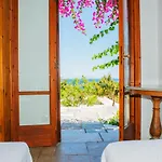 Celestina, Great For Privacy And Seclusion Villa *
