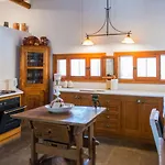 Celestina, Great For Privacy And Seclusion Villa Chrisopigi (Sifnos)