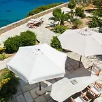 Villa Celestina, Great For Privacy And Seclusion