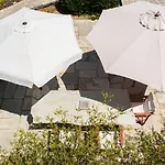 Celestina, Great For Privacy And Seclusion *