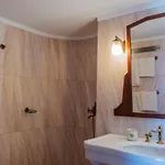 Celestina, Great For Privacy And Seclusion