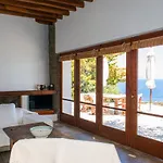 Villa Celestina, Great For Privacy And Seclusion *