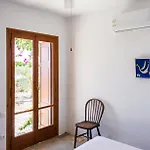 Celestina, Great For Privacy And Seclusion Villa