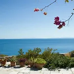 Celestina, Great For Privacy And Seclusion