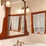 Villa Celestina, Great For Privacy And Seclusion *
