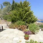 Villa Celestina, Great For Privacy And Seclusion