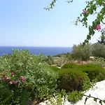 Villa Celestina, Great For Privacy And Seclusion