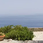 Villa Celestina, Great For Privacy And Seclusion