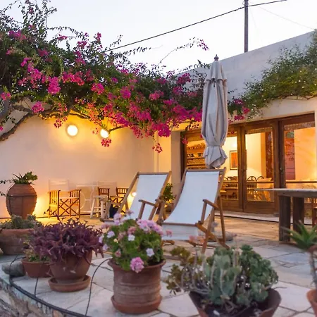 Villa Celestina, Great For Privacy And Seclusion *