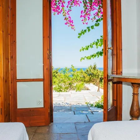 Celestina, Great For Privacy And Seclusion Villa *