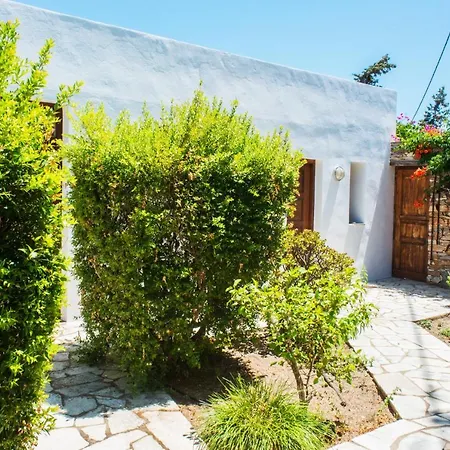 Celestina, Great For Privacy And Seclusion Villa *