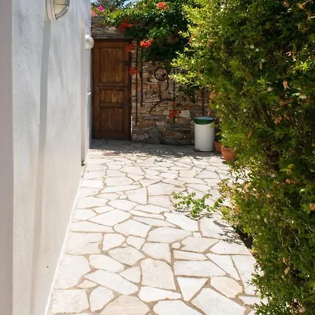 Celestina, Great For Privacy And Seclusion Villa