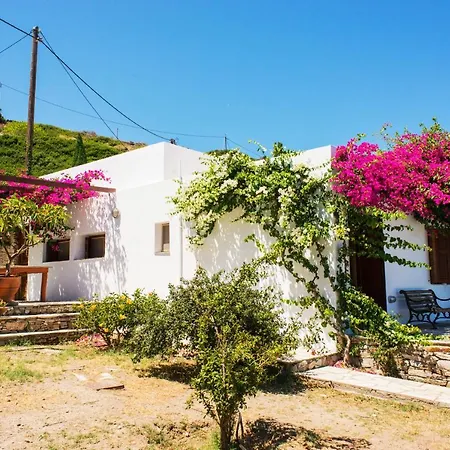 Celestina, Great For Privacy And Seclusion *