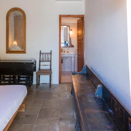 Celestina, Great For Privacy And Seclusion Вилла