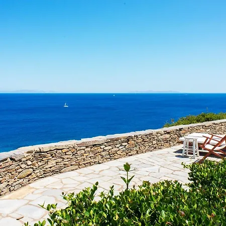 Celestina, Great For Privacy And Seclusion Villa *