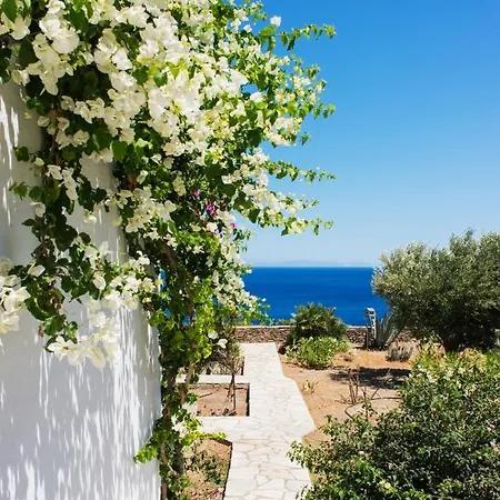 Celestina, Great For Privacy And Seclusion Villa