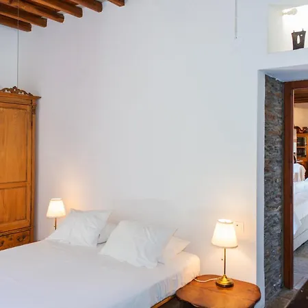 Villa Celestina, Great For Privacy And Seclusion Chrisopigi (Sifnos)
