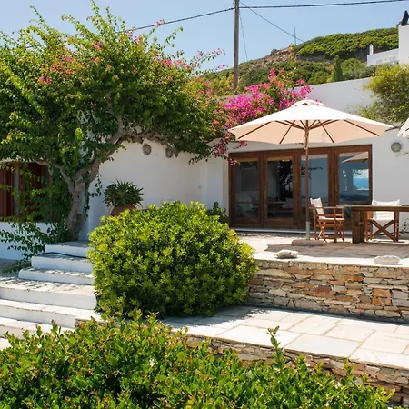 Celestina, Great For Privacy And Seclusion Villa