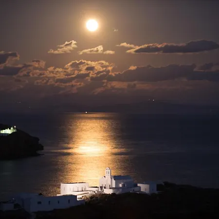 Вилла Celestina, Great For Privacy And Seclusion