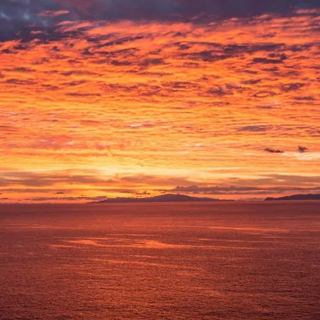 Вилла Celestina, Great For Privacy And Seclusion Chrisopigi (Sifnos)