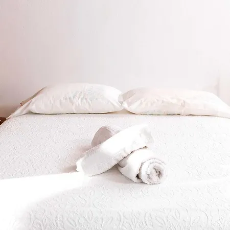 Celestina, Great For Privacy And Seclusion