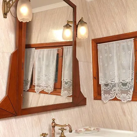 Вилла Celestina, Great For Privacy And Seclusion *