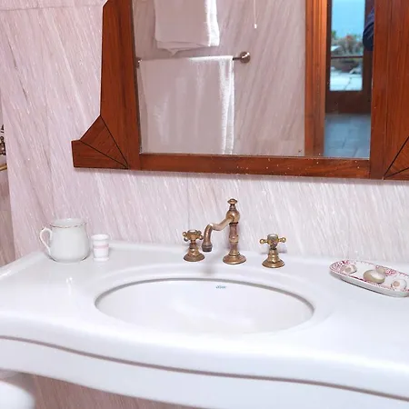 Villa Celestina, Great For Privacy And Seclusion
