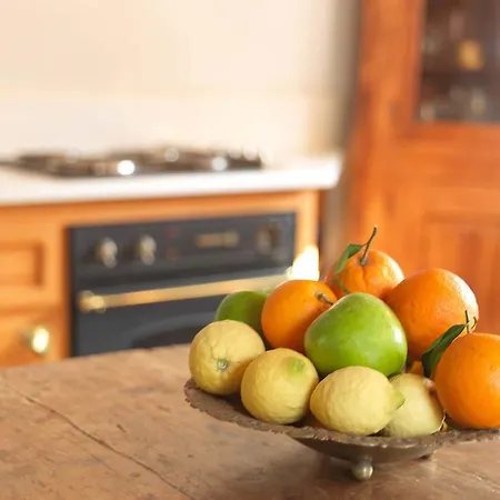 Celestina, Great For Privacy And Seclusion Chrisopigi (Sifnos)