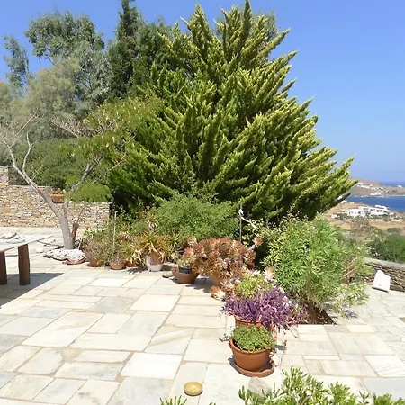 Villa Celestina, Great For Privacy And Seclusion