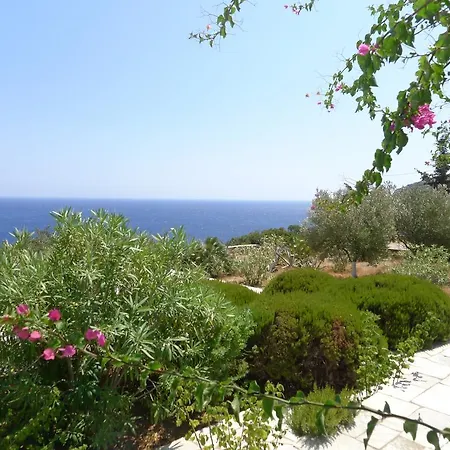 Villa Celestina, Great For Privacy And Seclusion