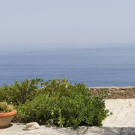 Villa Celestina, Great For Privacy And Seclusion