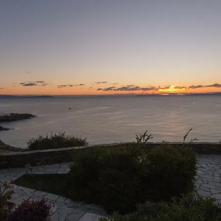 Celestina, Great For Privacy And Seclusion Вилла *