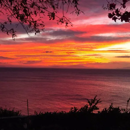 Вилла Celestina, Great For Privacy And Seclusion