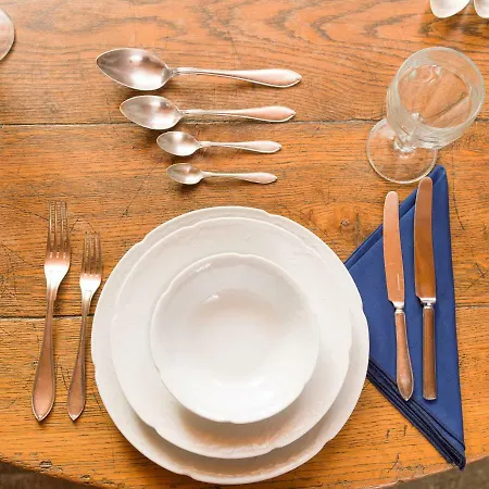 Celestina, Great For Privacy And Seclusion *