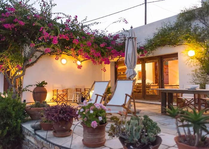 Вилла Celestina, Great For Privacy And Seclusion *