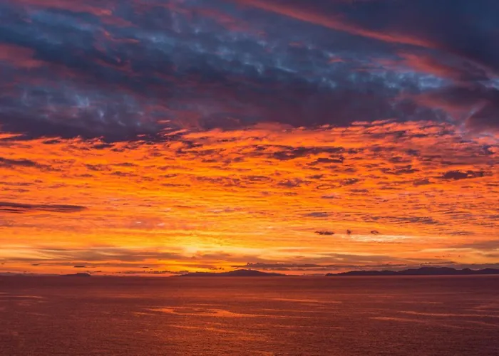 Вилла Celestina, Great For Privacy And Seclusion *