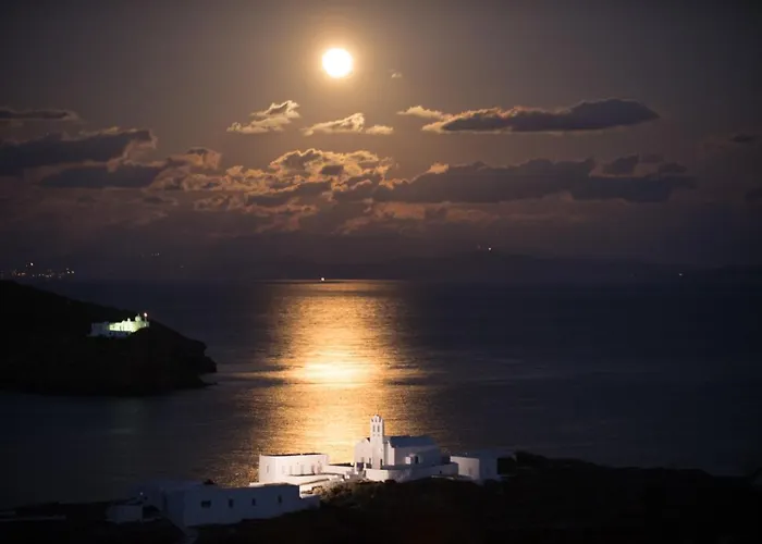 Вилла Celestina, Great For Privacy And Seclusion